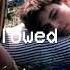 Lana Del Rey Young And Beautiful Slowed Down