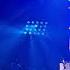 Knockin On Heaven S Door Guns N Roses In Abu Dhabi 2025 GNR EtihadArena