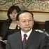 新闻联播2012 12 05 贾庆林会见哥斯达黎加总统