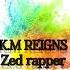 KM REIGNS FT ZED RAPPER MONEY TALKS PROD BY EDMONEY Official Video