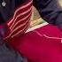 We Wanted The M B Christmas Theme To Be Bows This Year So What Better Way Than To Make A 6ft Bow