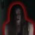 This YouTube Horror Series Was A Cry For Help