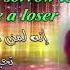 جيمي أجا Jimmy Jimmy Aaja Aaja Bappi Lahiri Mithun Disco Dancer HD Lyrical Shorts