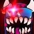 Defeat From Friday Night Funkin VS Impostor