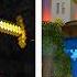 I Survived 100 Days In BIBLE CIVILIZATION In Minecraft