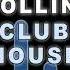 Collini Club House Vol 1 2023