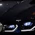 2019 BMW 3 Series M340i Walkaround