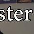 Sister Vassa Or The Horrors Of The Tangential Communion