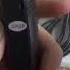 Mini Hidden Audio Voice Recorder 600 Hours Recording With Magnet