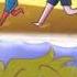 Edit Countryhumans Russia America Capcut Skills Shorts Fypシ Viral