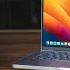 You SHOULD NOT Buy The M3 Mac For Music Here S Why