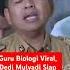 Viral Guru Biologi Minta Siswa Gambar Alat Kelamin Dedi Mulyadi Pecat Dedimulyadi Guru Pecat