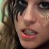 Kesha Tik Tok Parody русские субтитры