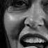 Claudia Pozzi Ancora