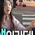 ENG 전상근이 사랑이란 멜로는 없어 부르다 관객에게 마이크 넘겼더니 반응 ㅎㄷㄷ 대학 버스킹 전부 노래 잘함 Ep 29