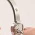 Good Girl Submissive Bracelet Bracelets Jewellery Goodgirl BDSM Discreetdaycollar