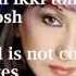 Nasiba Abdullayeva Baxt O Zi Nimadir What Is Happiness Itself Uzbek Lyrics By Nafisa Aslonova
