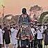 Dj Alamgir Dj Antu Dj Akter D J Manik Dj Gan Dj Akter King Dj Song Dj S Gobindo Dj Dj