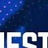 Fiesta DJ AJ Ft Daniel Contreras Zoe Project Remix EP Remixes 04