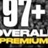 HOW TO GET A FREE 97 PREMIUM PACK FROM NEW CHALLENGES IN NBA 2K25 MYTEAM