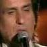 Toto Cutugno в Кремле