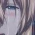 Violet Evergarden Movie Final Scene With Soundtrack