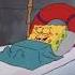 Evolution Of Spongebob Squarepants Short Badromance