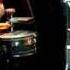 Eddie Y La Perfecta 2 Playing Cafe