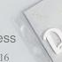 Project Life Process Week 51 52 2016