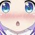 A Little Check Up On You ASMR RP F4M LOLICON