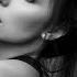 Davvi Cold Coffee Original Mix