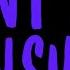 Daryl Hall With Finger Eleven Ain T No Sunshine SongDecor
