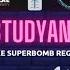 Estudyante Blues Karaoke Superbomb Reggae ChaCha Remix 2022