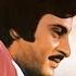 Tu Is Tarah Se Meri Zindagi Main Lyrical Mohammed Rafi Aap To Aise Na The Raj Babbar