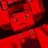 The Wario Apparition Nightmare Horror Edition