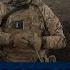 3rd Separate Assault Brigade Neutralizes Glide Bomb Military Mind