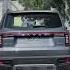 Haval Dargo 2025 Haval Havaldargo Havalbigdog Suv