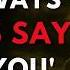 10 Ways Sigma Females Show They Couldn T Care Less