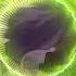 Nightcore Get Out Alive Three Days Grace