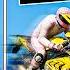 Upgrading From Slowest To Fastest Ramp Bike In GTA 5