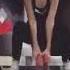 Anna Zak Workout Routine 2