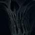 SOLD REAPER Brutal Choir Epic String Prod MaxxtonBeats HekzaBeats