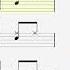 How To Play Ocean Avenue Yellowcard
