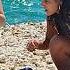 SHARK SEASON FULL MOVIE Michael Madsen