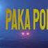 Dj Zuxa X AZAAR Paka Poka Remix