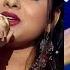 Tu Mera Hero Hai पर Arunita क Mesmerizing Singing Indian Idol Jackie Shroff Trending