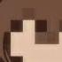Wait You Don T Remember What She Looks Like Ll GachaClub Ll Ft Miss Cancer