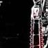 MadWorld OST 03 Survival