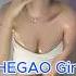 Ahegao Face Beautiful Girls 8 Shorts Ahegao Beautygirl Ahegao Face Anime