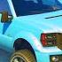 EASILY Spawn The MODDED Sandking In GTA 5 Online 20K EACH GTA 5 Sandking XL Spawn Location
